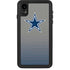 NFL Dallas Cowboys Breakaway iPhone Cases